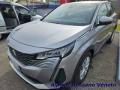 usato PEUGEOT 3008