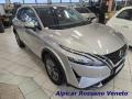 usato NISSAN Qashqai
