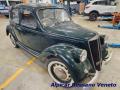 usato LANCIA Ardea