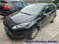 usato FORD Fiesta