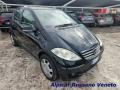 usato MERCEDES A 160