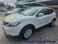 usato NISSAN Qashqai