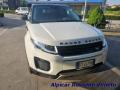 usato LAND ROVER Range Rover Evoque
