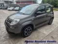 usato FIAT Panda