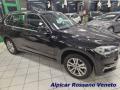 usato BMW X5