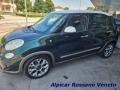 usato FIAT 500L