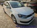 usato VOLKSWAGEN Polo