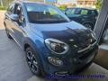 usato FIAT 500X