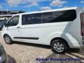 usato FORD Transit Custom