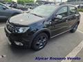 usato DACIA Sandero