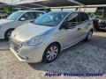 usato PEUGEOT 208