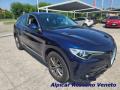 usato ALFA ROMEO Stelvio