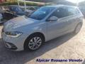 usato VOLKSWAGEN Polo