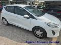 usato FORD Fiesta