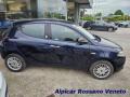 usato LANCIA Ypsilon