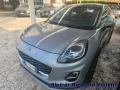 usato FORD Puma