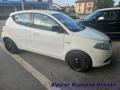 usato LANCIA Ypsilon