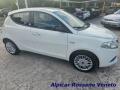 usato LANCIA Ypsilon