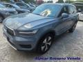 usato VOLVO XC40