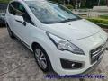 usato PEUGEOT 3008