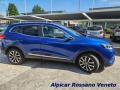 usato RENAULT Kadjar