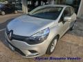 usato RENAULT Clio