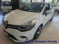 usato RENAULT Clio