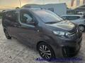 usato CITROEN Jumpy
