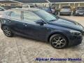usato VOLVO V40