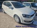 usato VOLKSWAGEN Polo