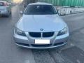 usato BMW 320