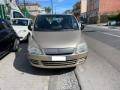 usato FIAT Multipla