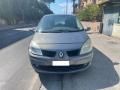 usato RENAULT Scenic