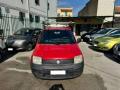 usato FIAT Panda