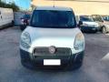 usato FIAT Doblo