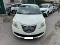 usato LANCIA Ypsilon