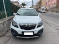 usato OPEL Mokka