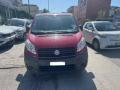 usato FIAT Scudo