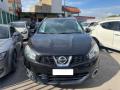 usato NISSAN Qashqai