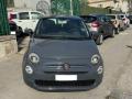 usato FIAT 500