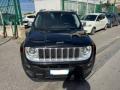 usato JEEP Renegade