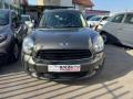 usato MINI Countryman