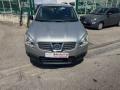 usato NISSAN Qashqai