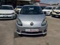 usato RENAULT Twingo