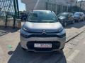 usato CITROEN C3 Aircross