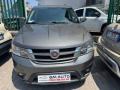 usato FIAT Freemont