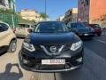 usato NISSAN X Trail