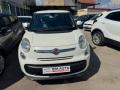 usato FIAT 500L
