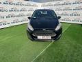 usato FORD Fiesta
