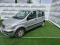 usato FIAT Panda